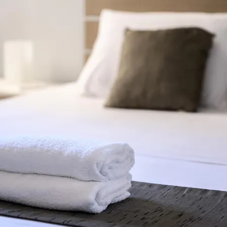 F9 Room 1, Private Double Room With Private Bathroom In Shared Flat Msida Exterior photo